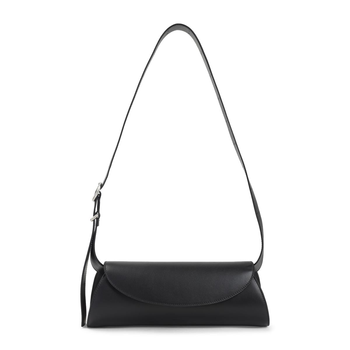 Jil Sander Handbag