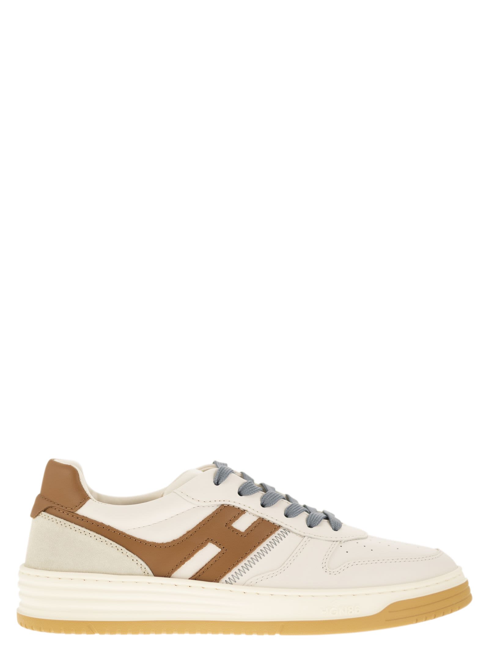 Hogan H630 Sneakers