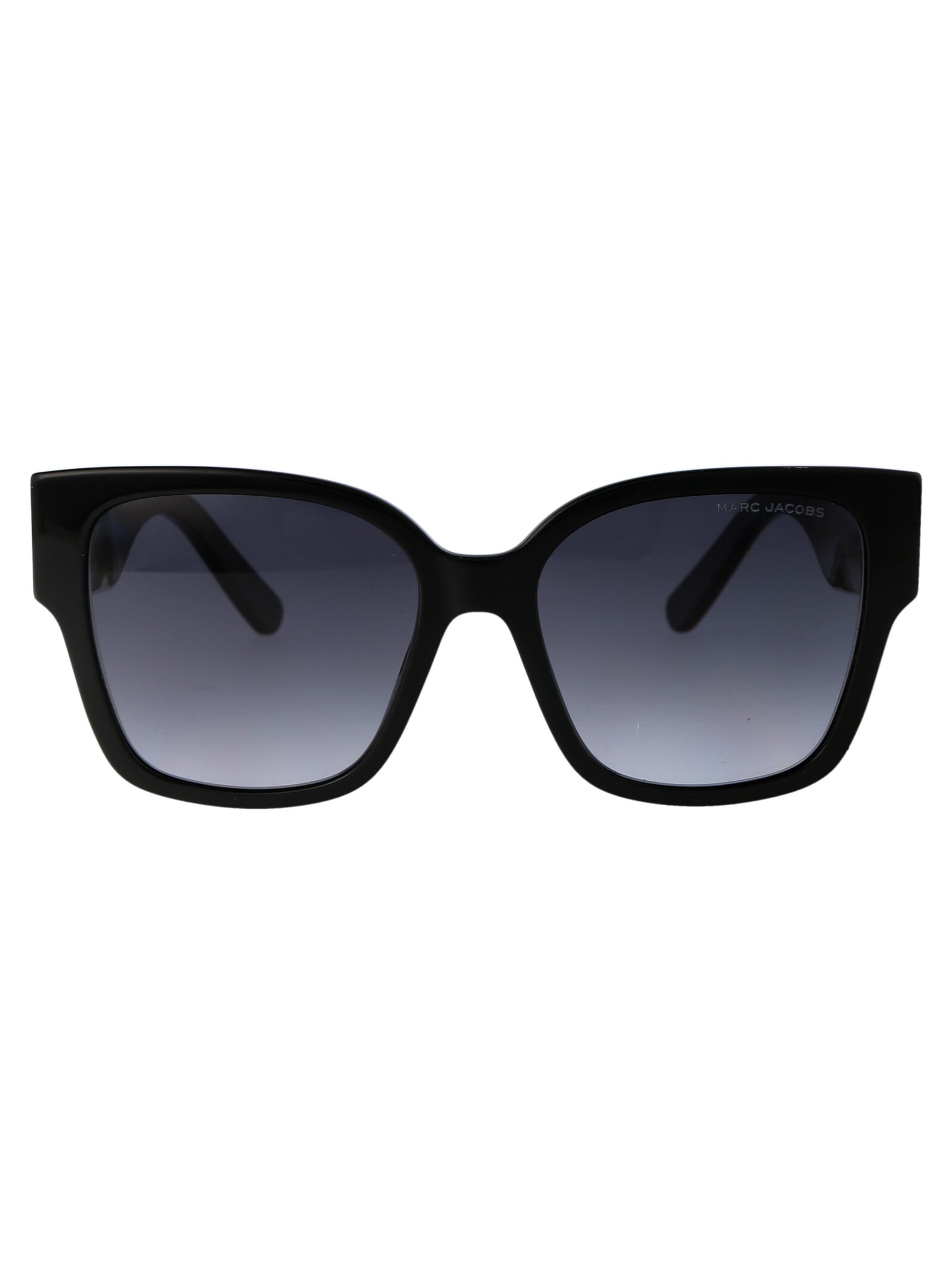 Marc Jacobs Eyewear Marc 698/s Sunglasses