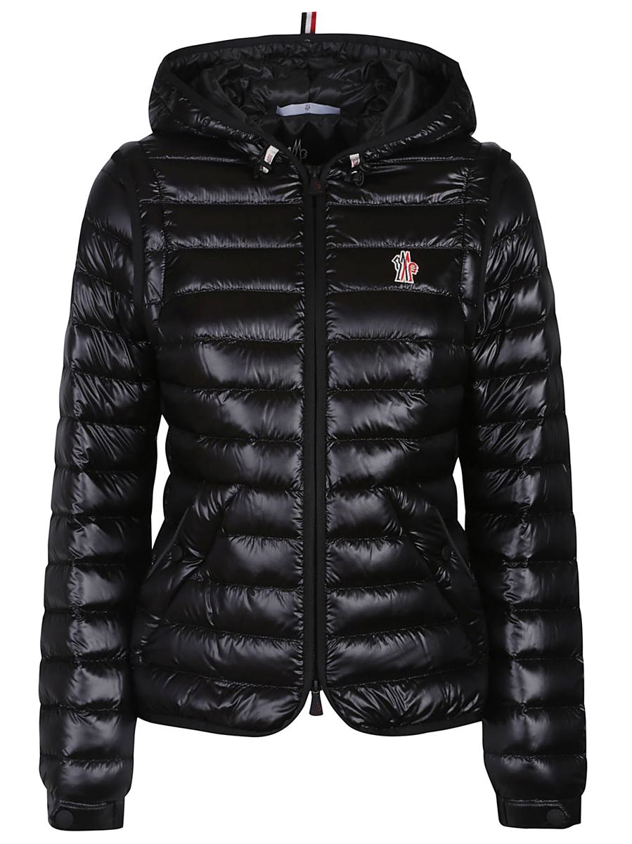 Moncler Grenoble 夹克