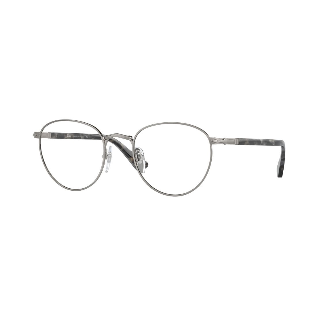 Persol 2478v Vista513