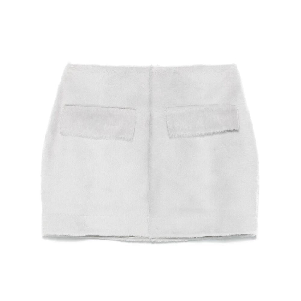 Remain Birger Christensen Skirts