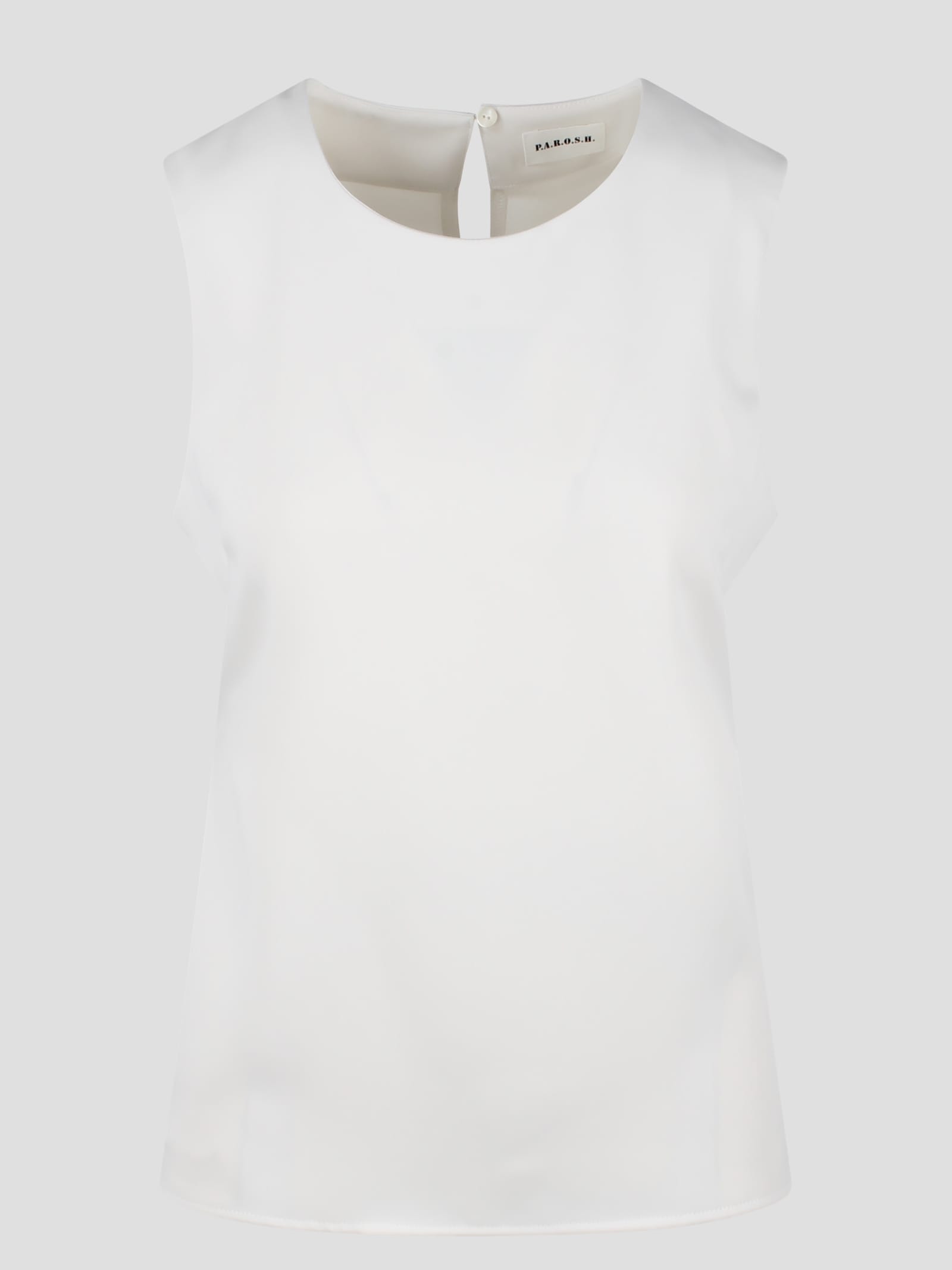 Parosh Panty Blouse