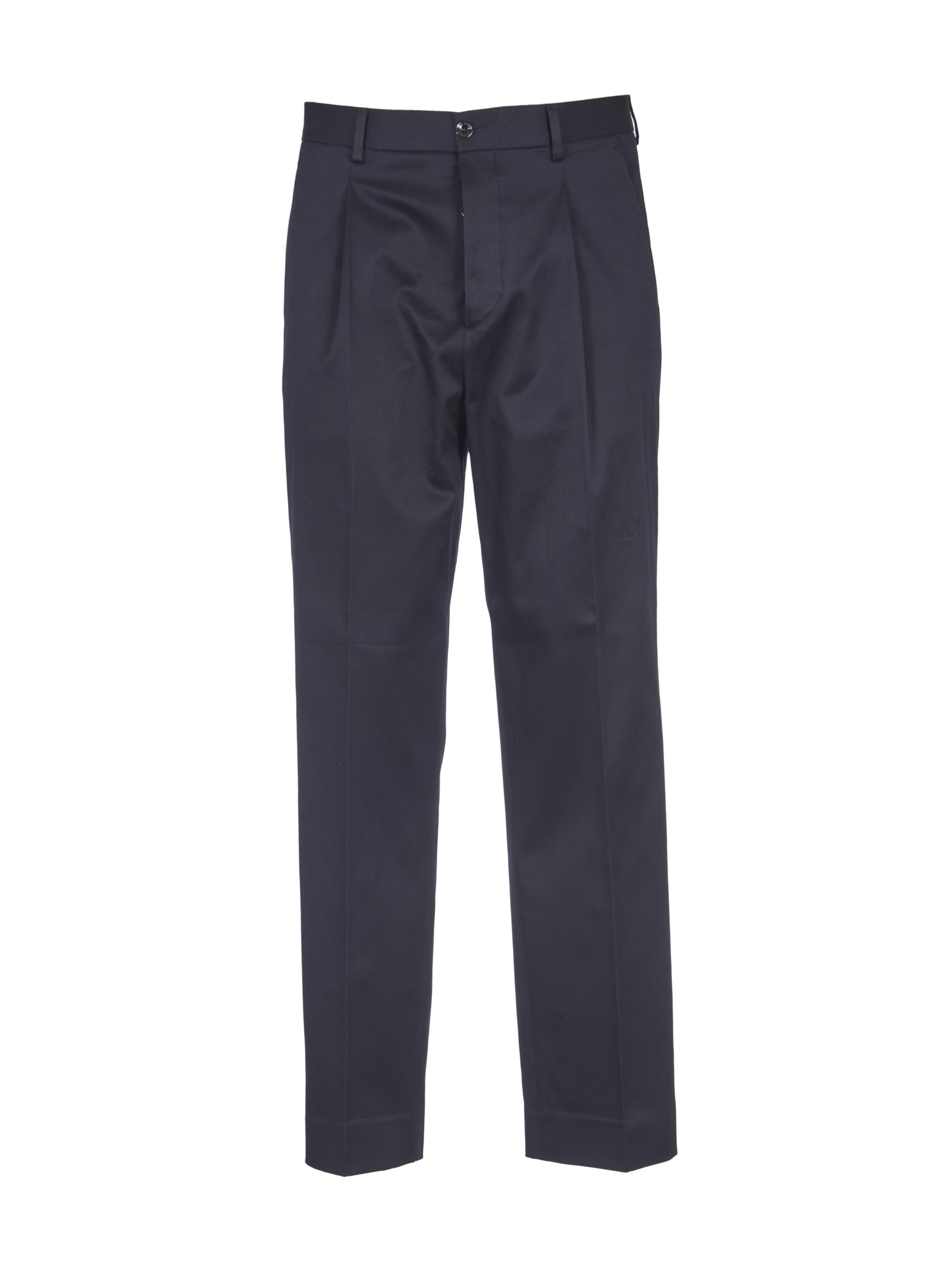 Be Able Sandy Trousers