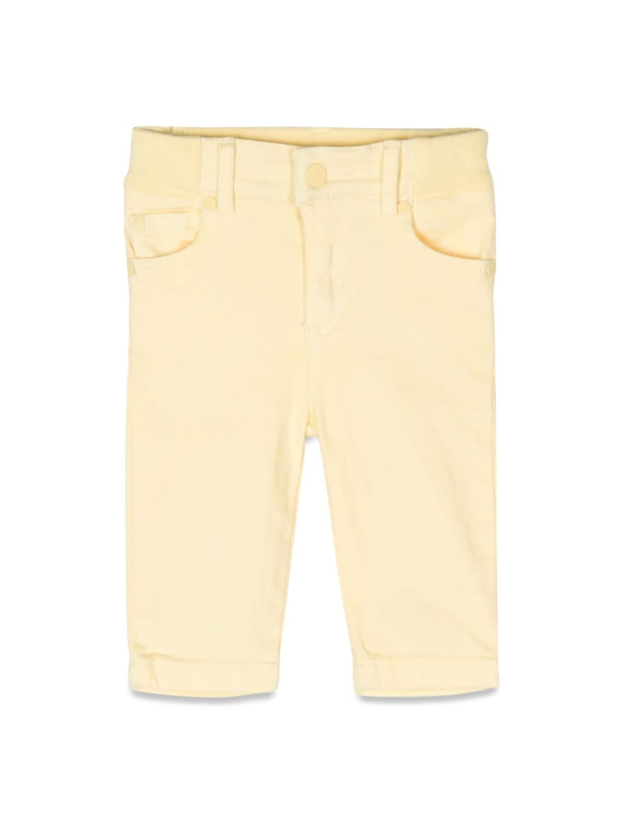 Stella McCartney Trousers