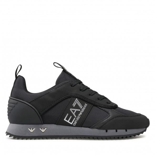 EA7 Emporio Armani 鞋