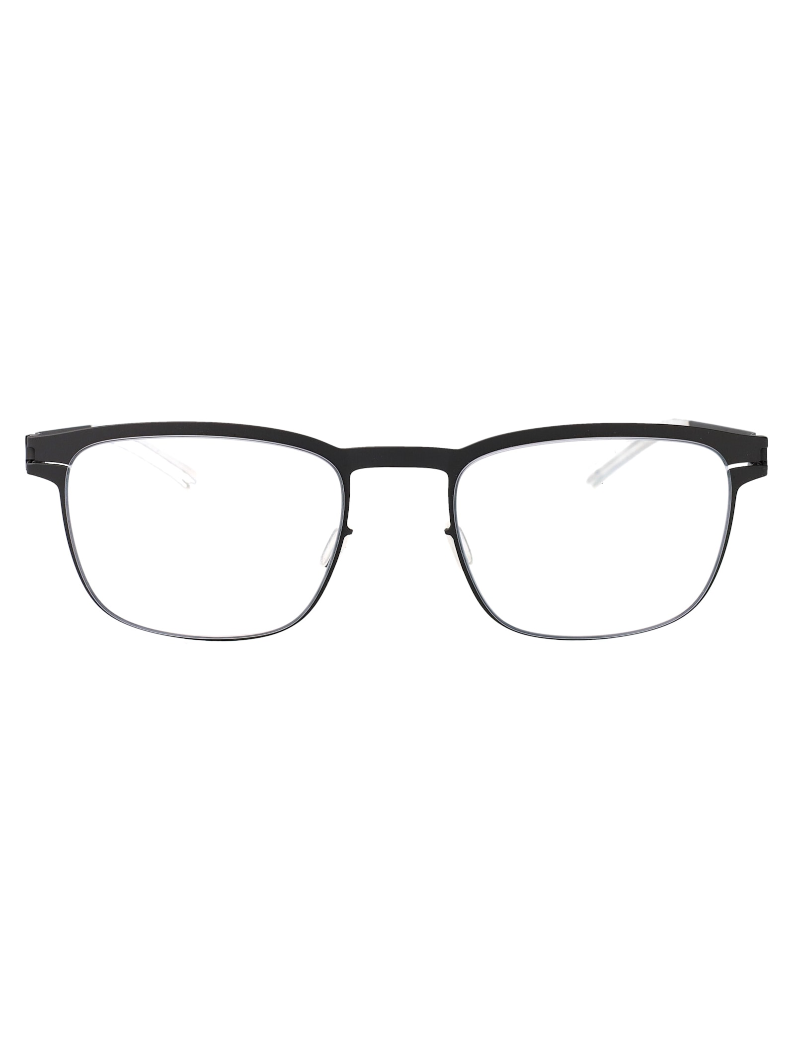 Mykita Theodore Glasses