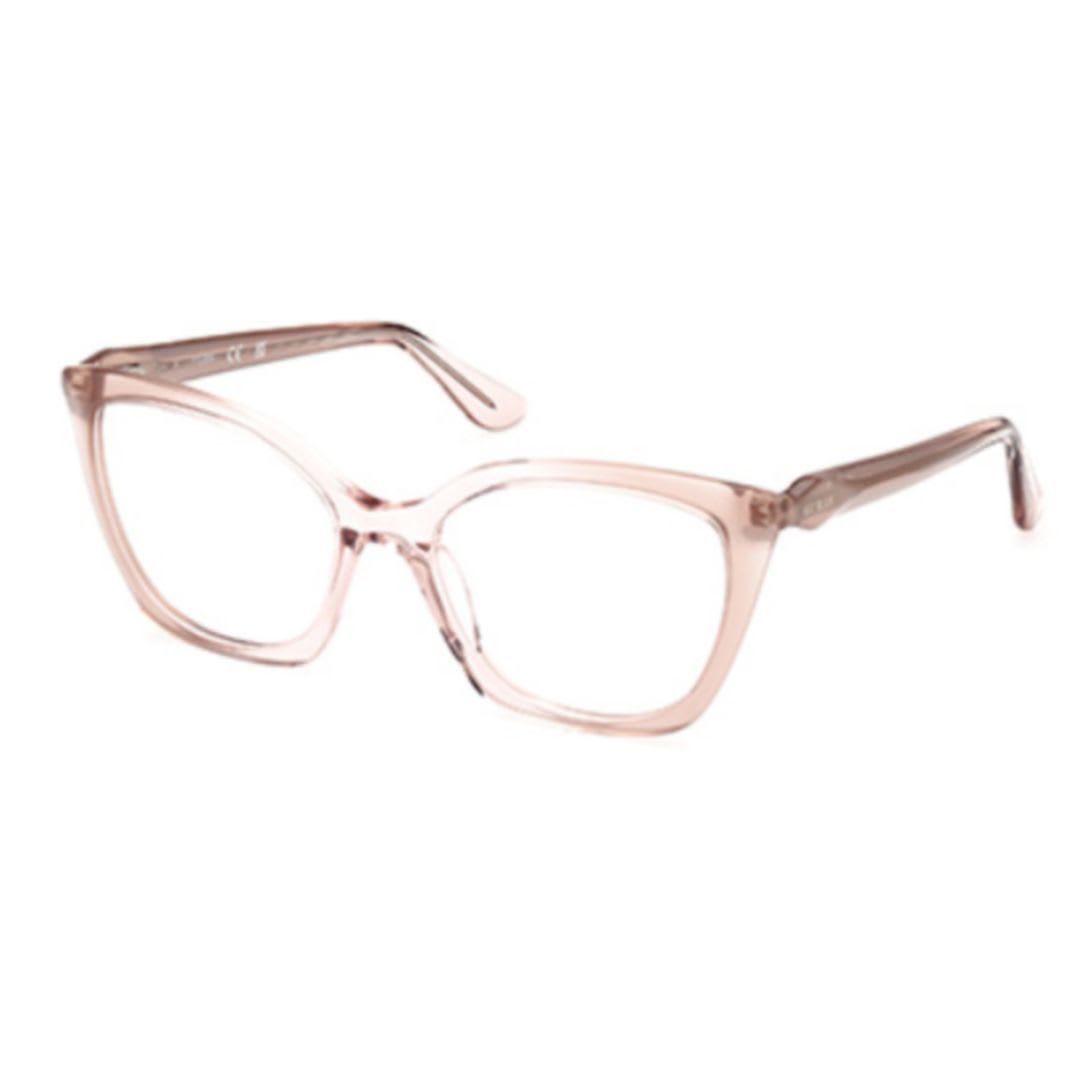 Gu2965047 From Guess