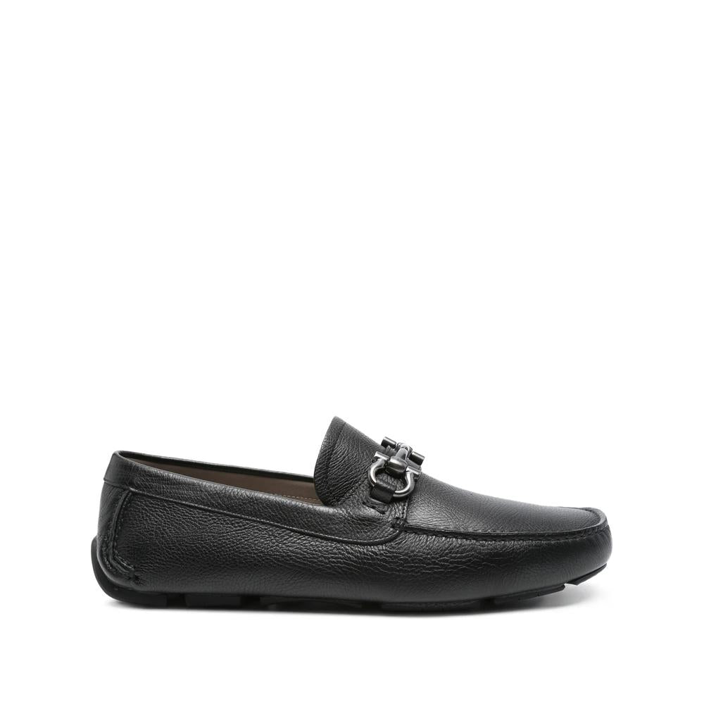 Salvatore Ferragamo Shoes