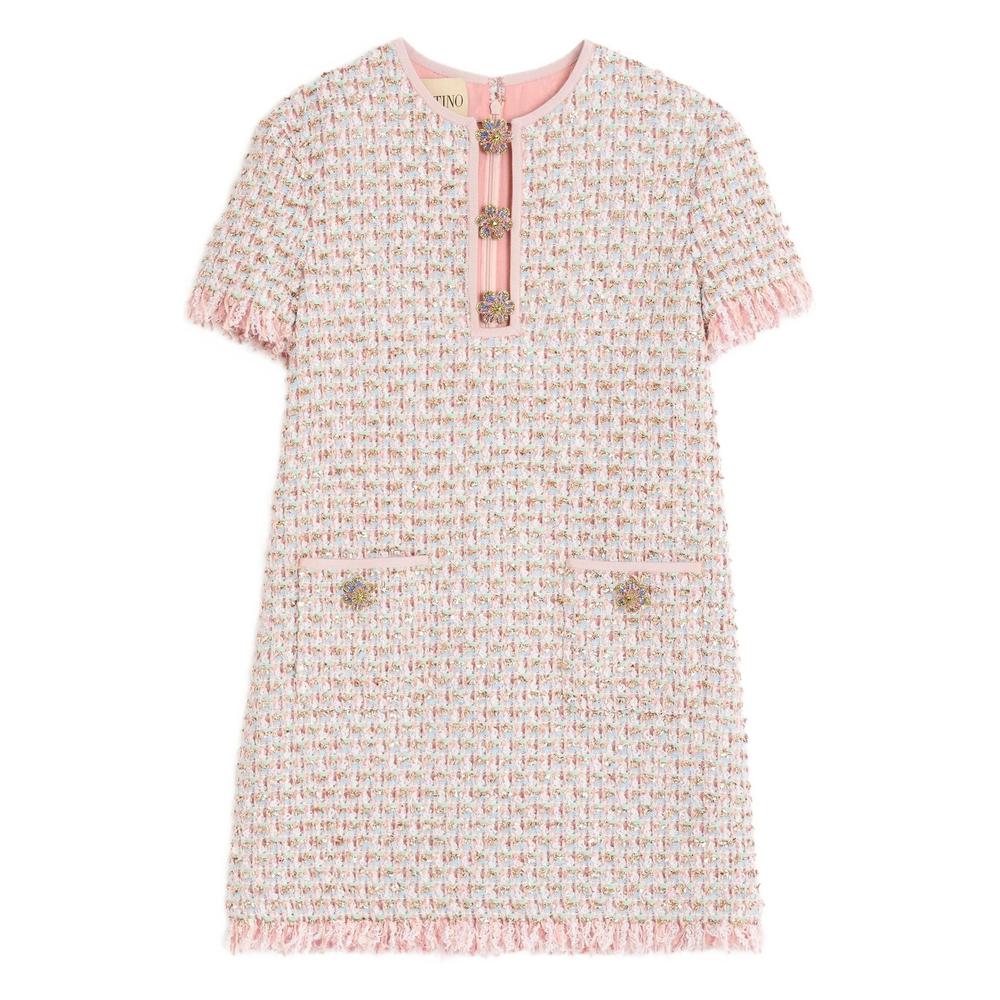 Valentino Garavani Dresses