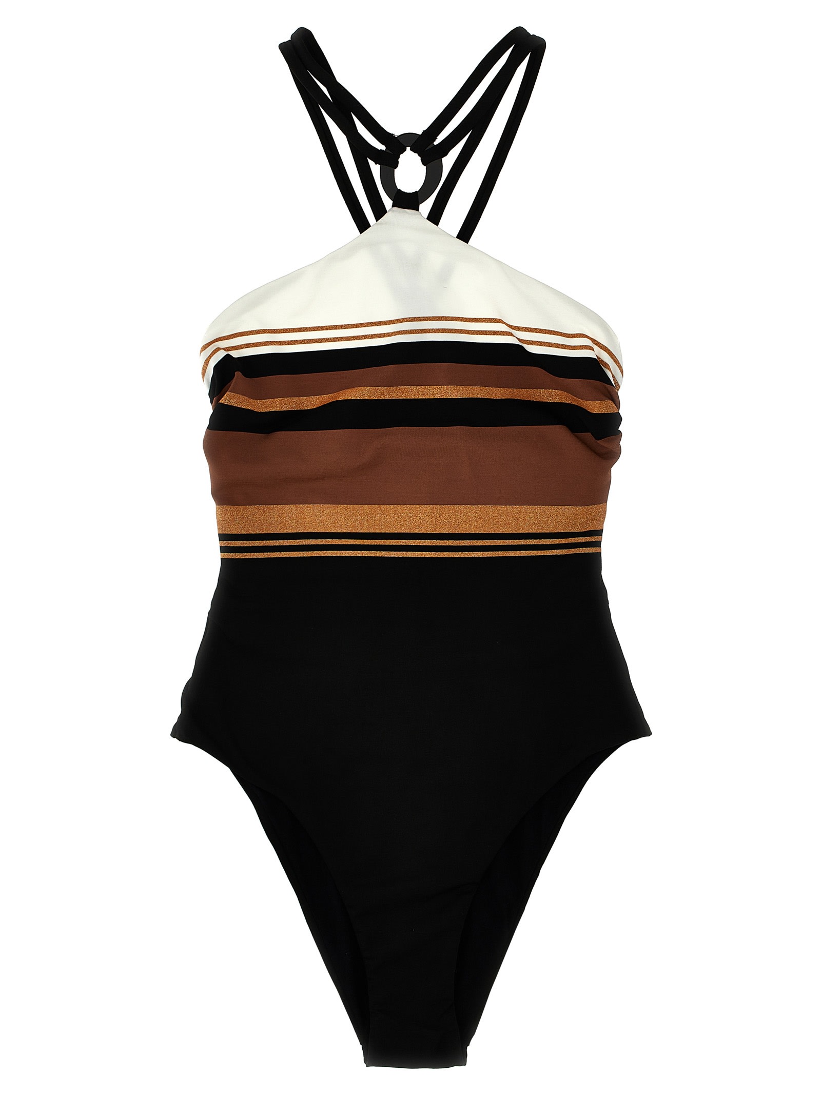 Max Mara cathy One-piece Swimsuit