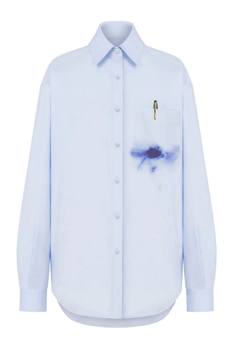 Moschino Shirts