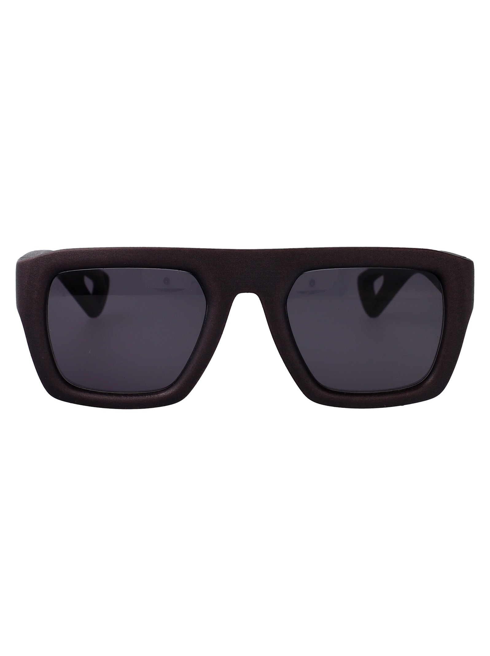 Mykita Beach Sunglasses