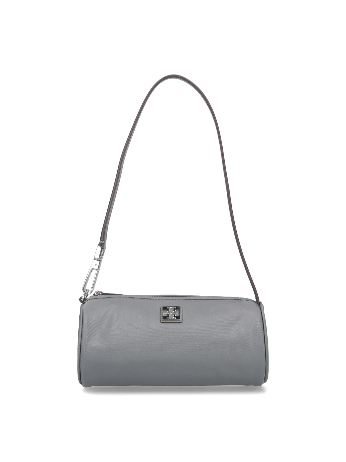 Tory Burch 'Virginia' Shoulder Bag