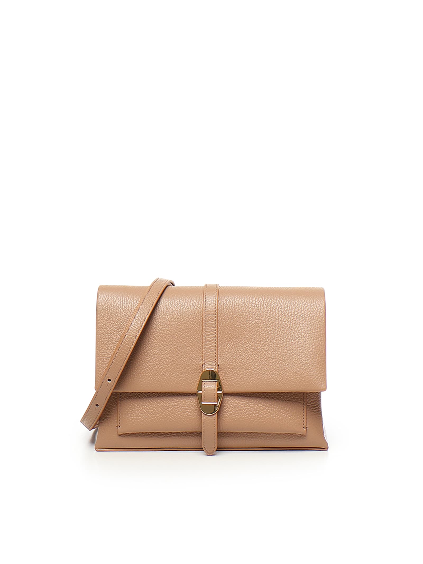 Coccinelle Dew Shoulder Bag