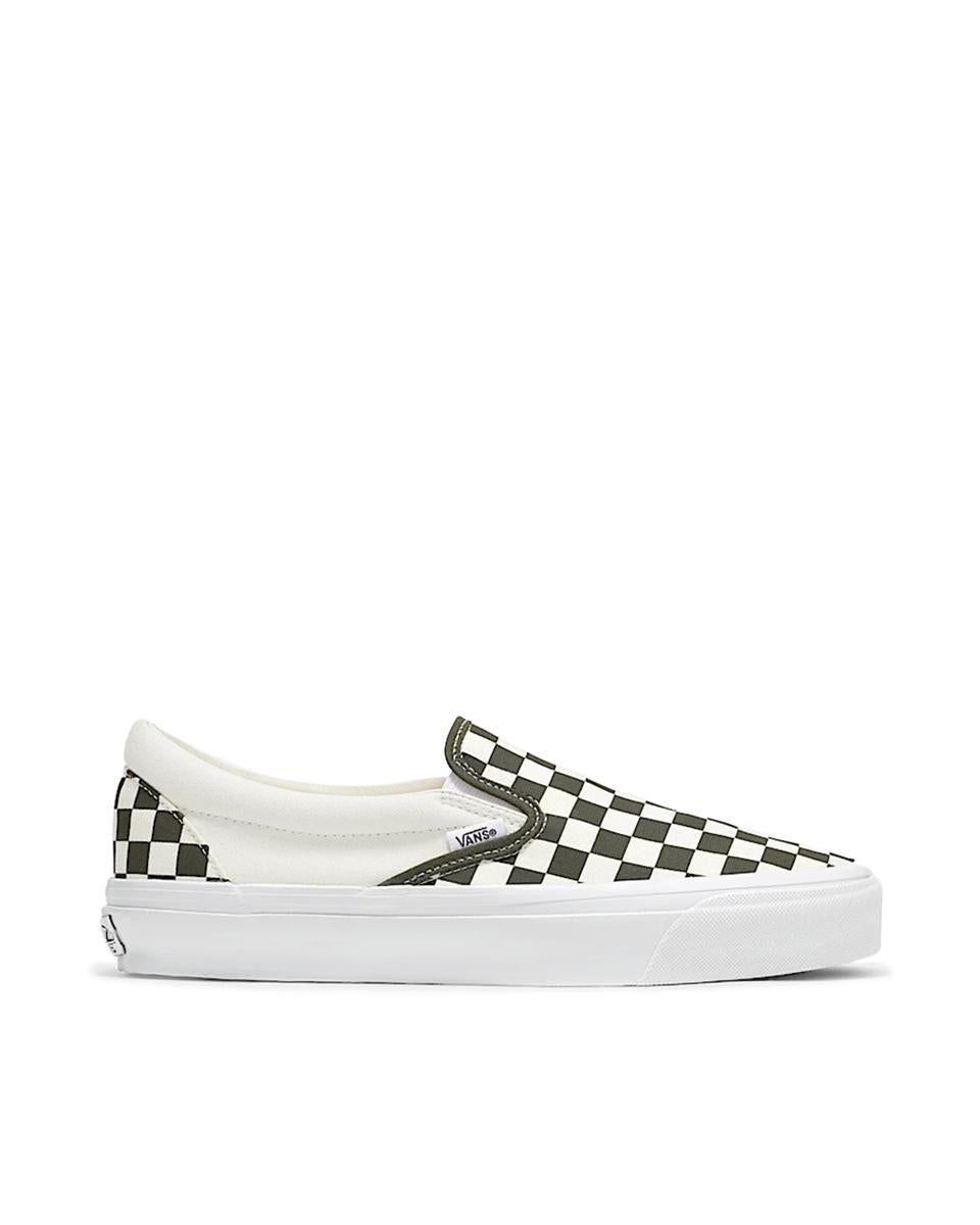 Vans Sneakers 2