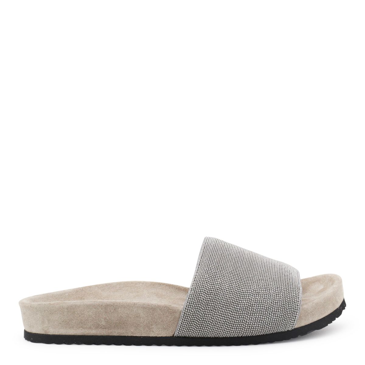 Brunello Cucinelli Sandals