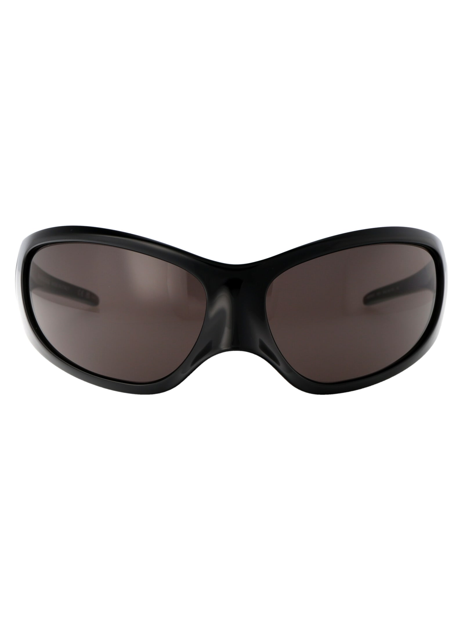 Balenciaga Eyewear Bb0252s Sunglasses