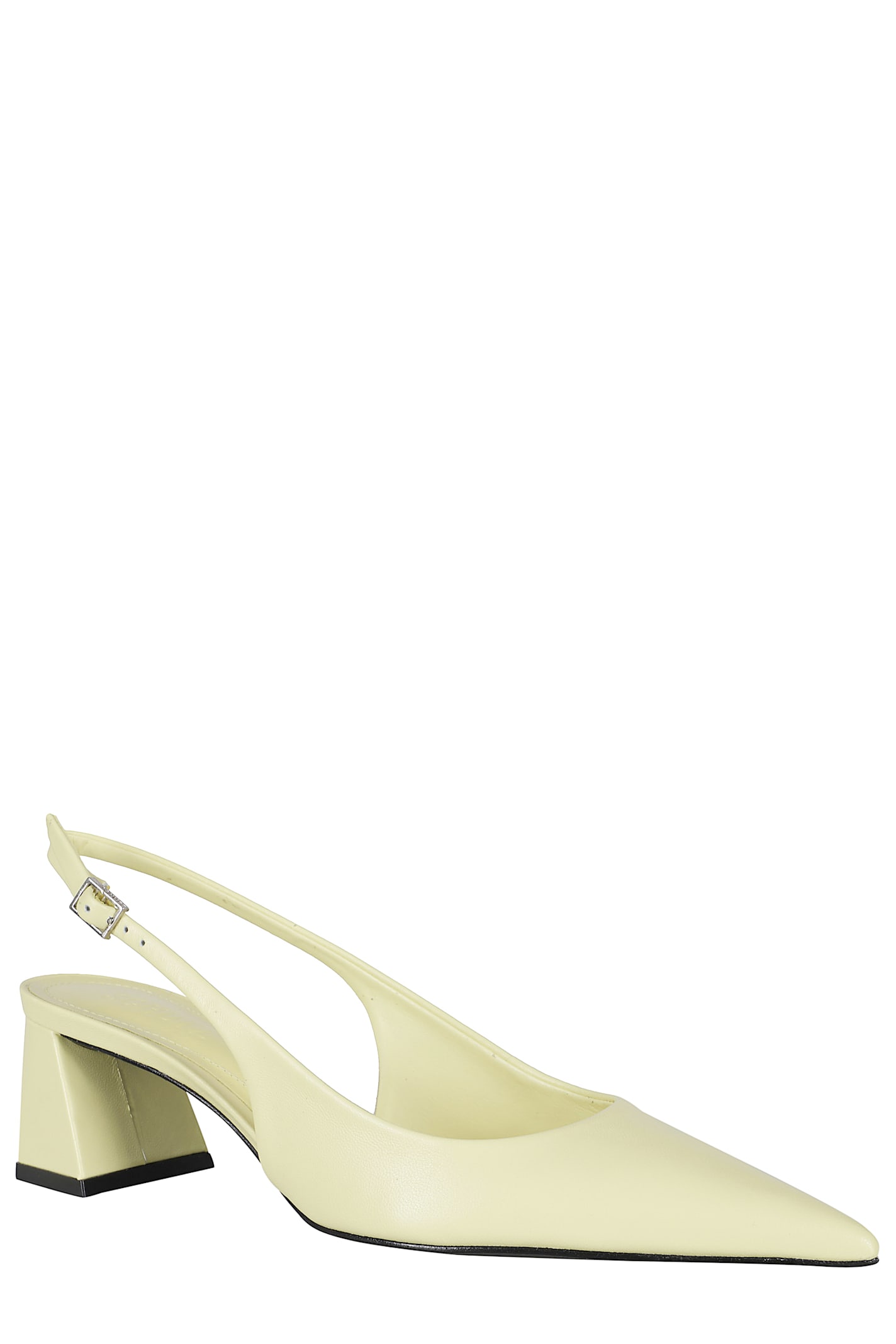 Schutz Slingback