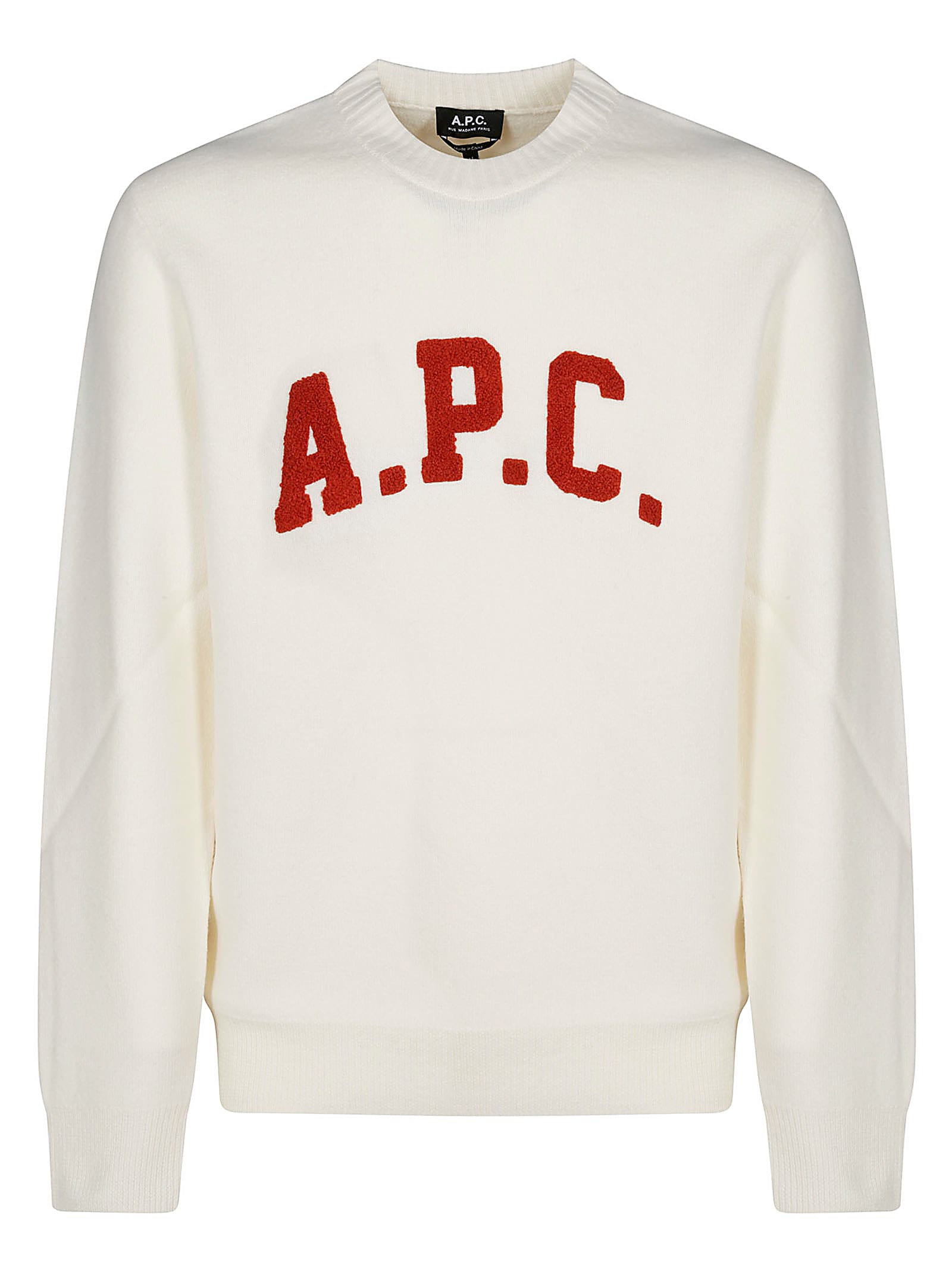 A. P.C. Pull Joshua