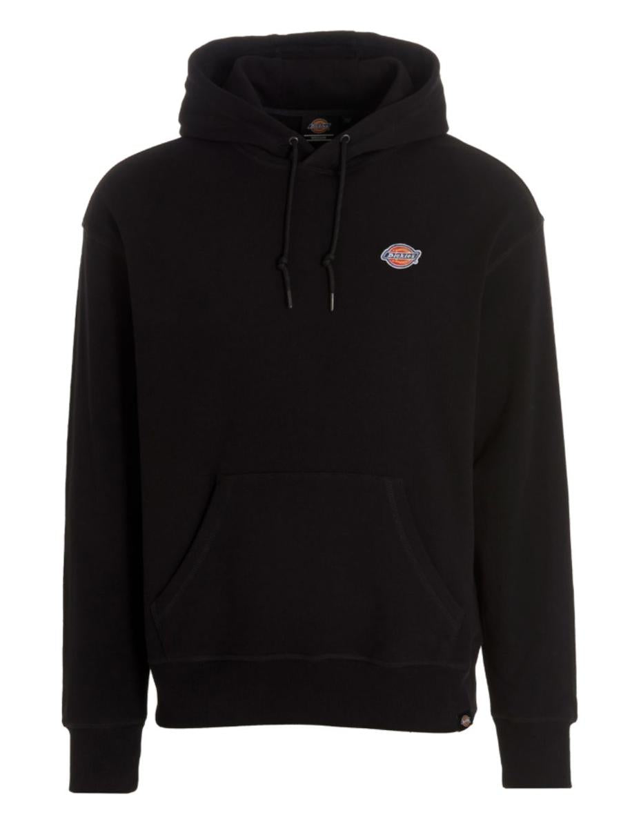 Dickies Millersburg 连帽卫衣