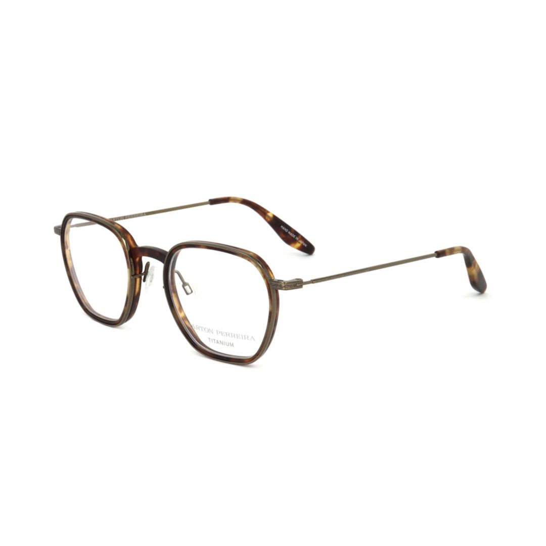 Barton Perreira Bp50441ir-tortoise