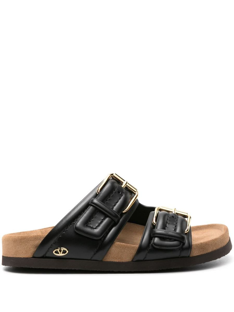 Valentino Garavani Sandals