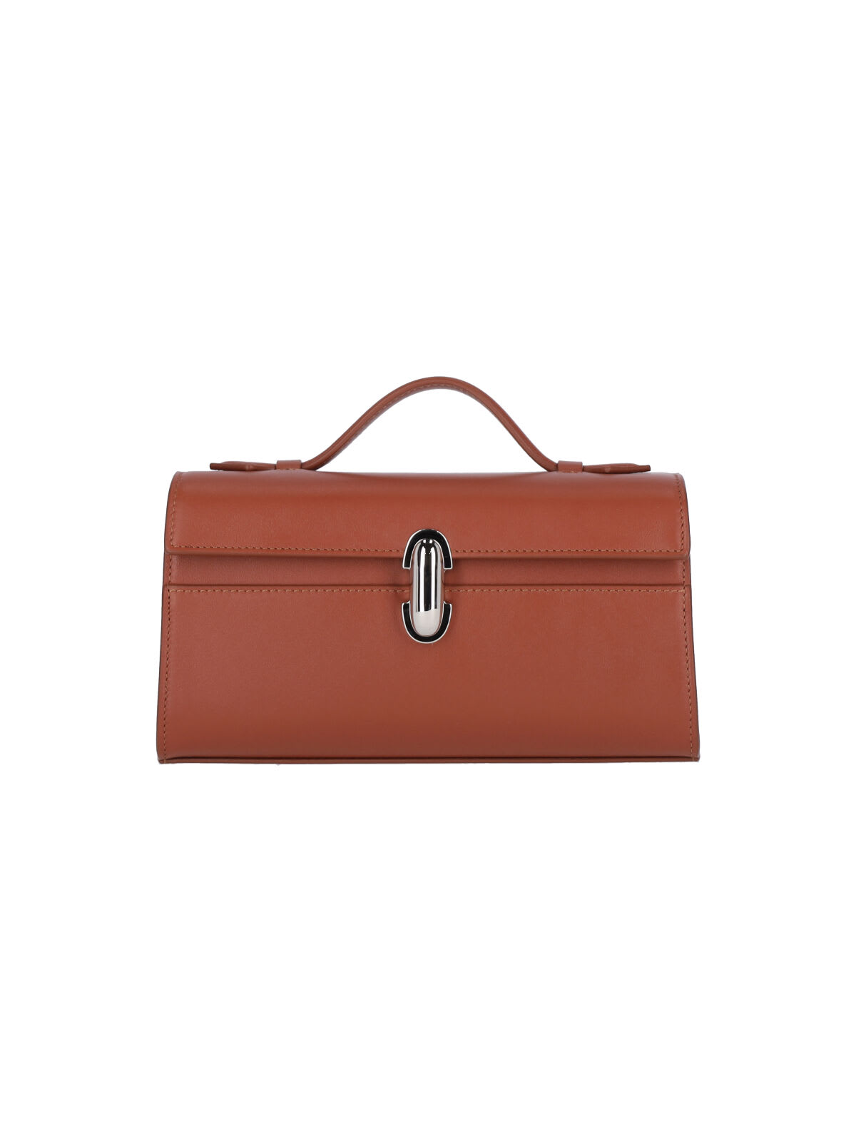Savette symmetry Pouch
