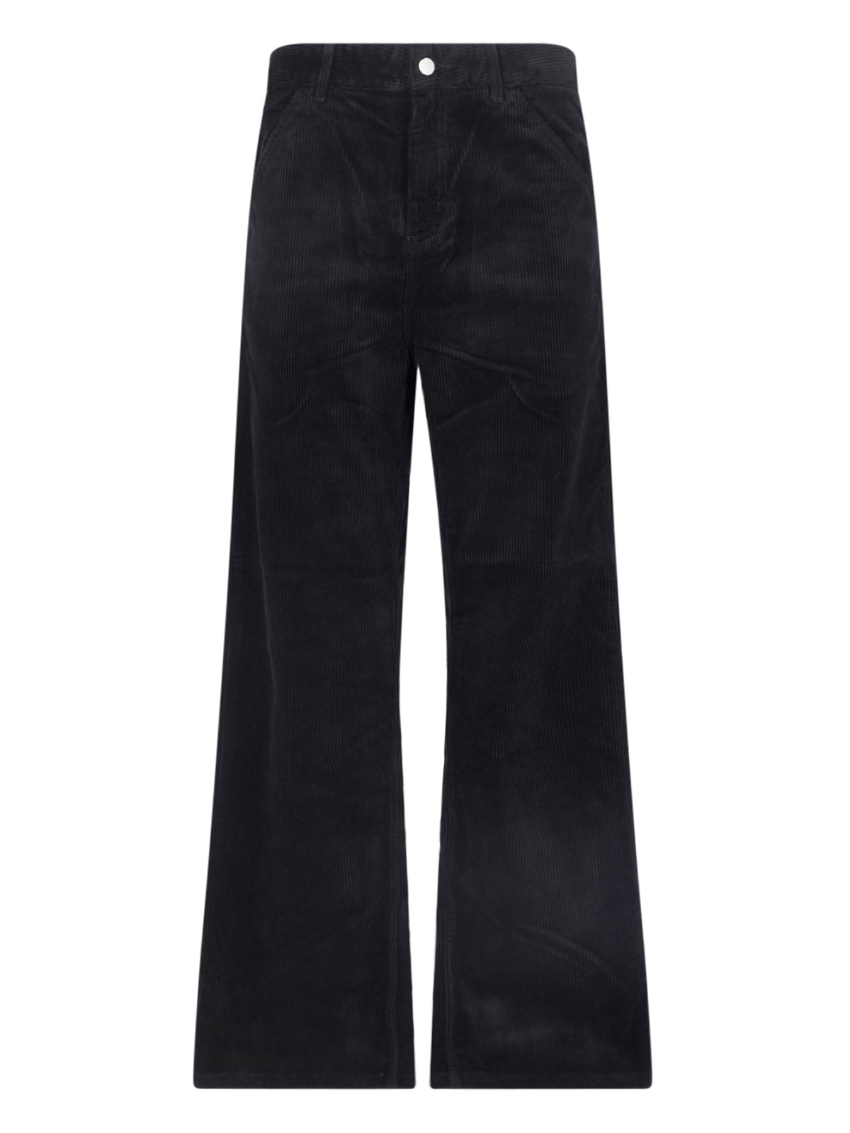 Carhartt WIP Loose Jeans "Simple Pant"