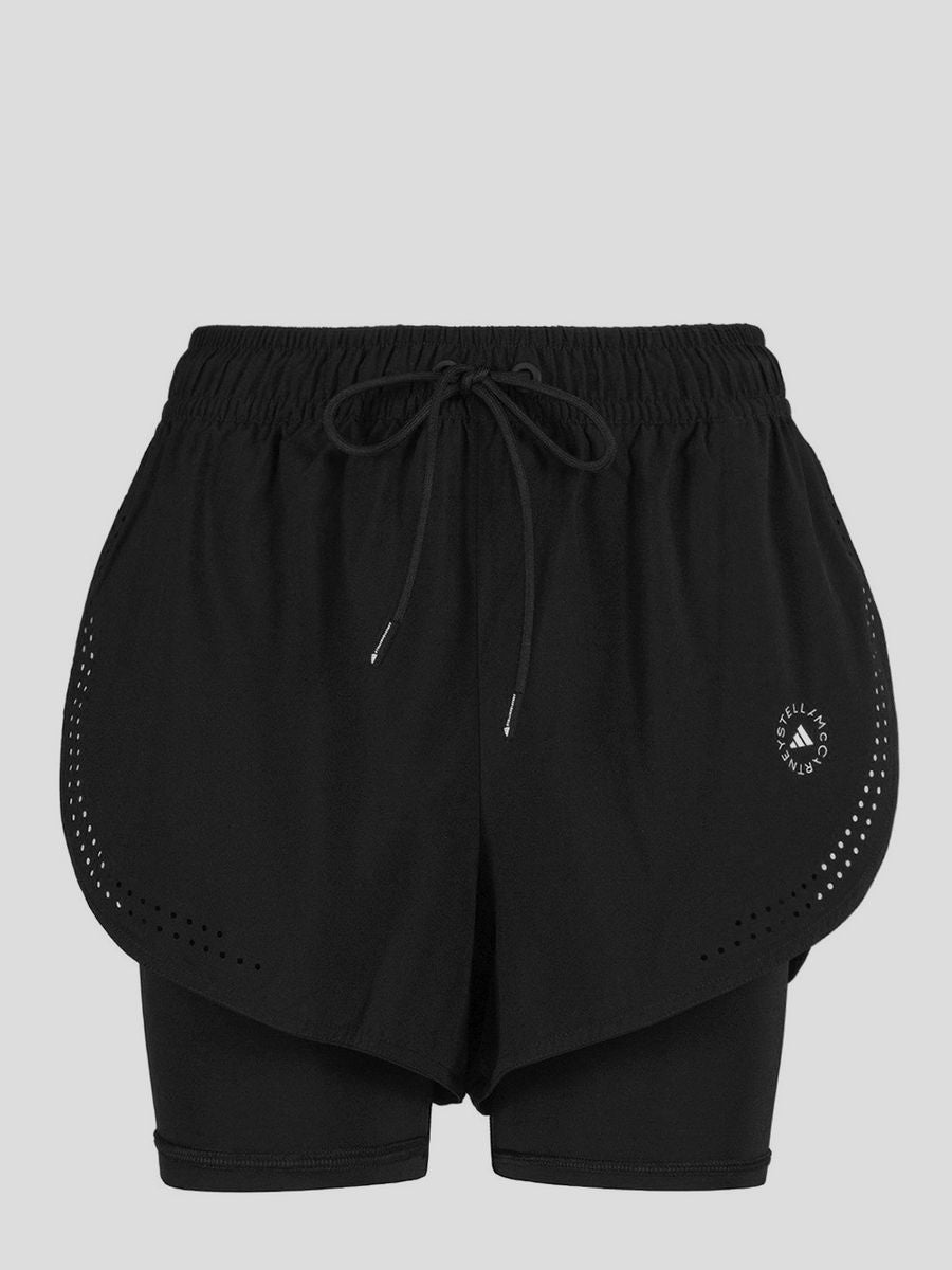 Adidas By Stella McCartney Shorts