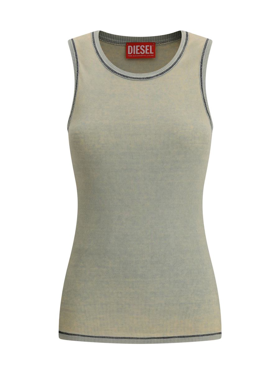Diesel Top