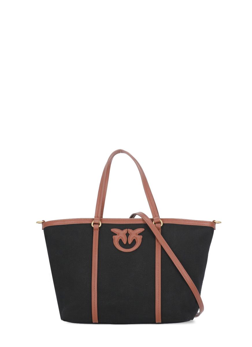 Pinko Bags