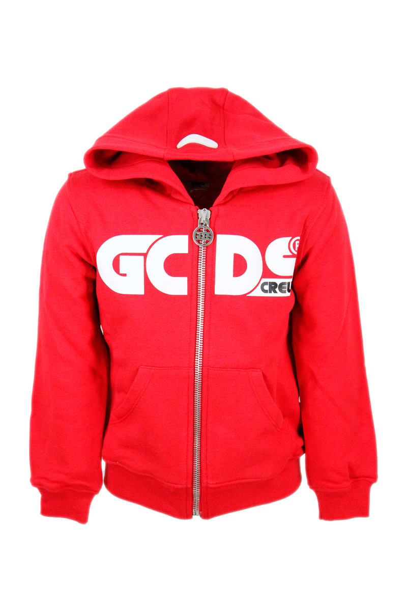 GCDS Sweater
