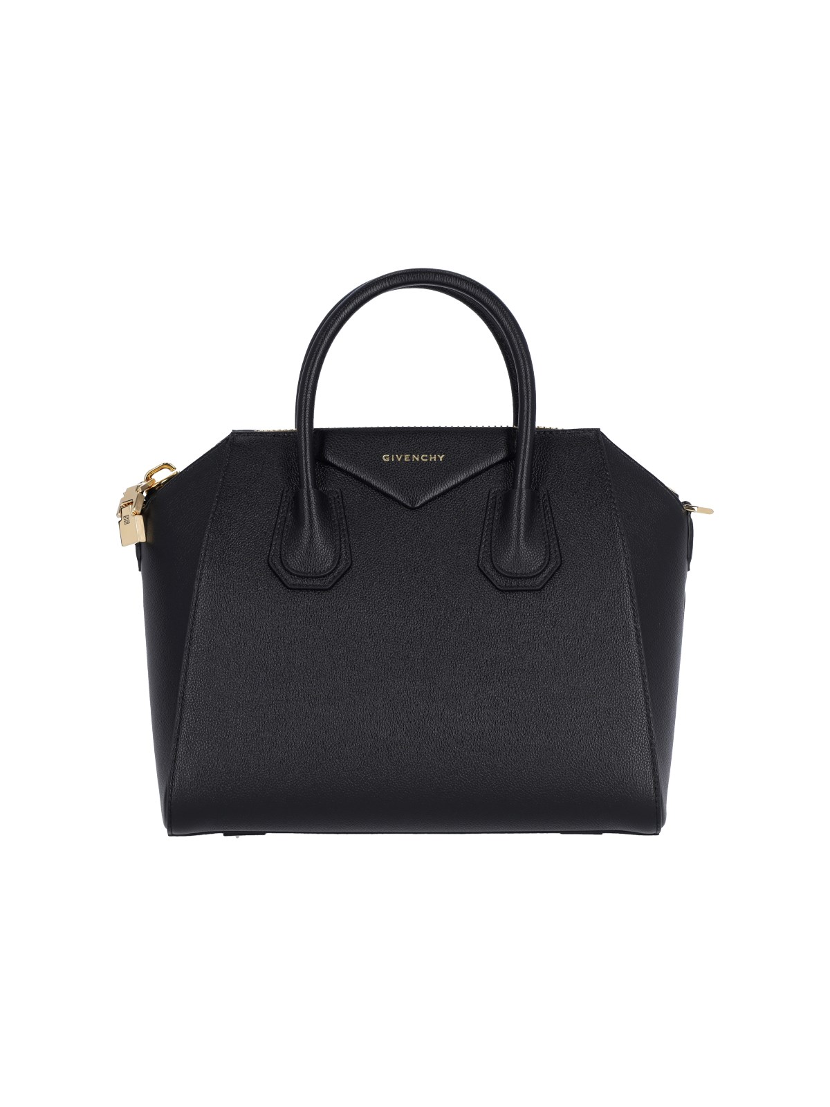 Givenchy 'Antigona' Small Handbag