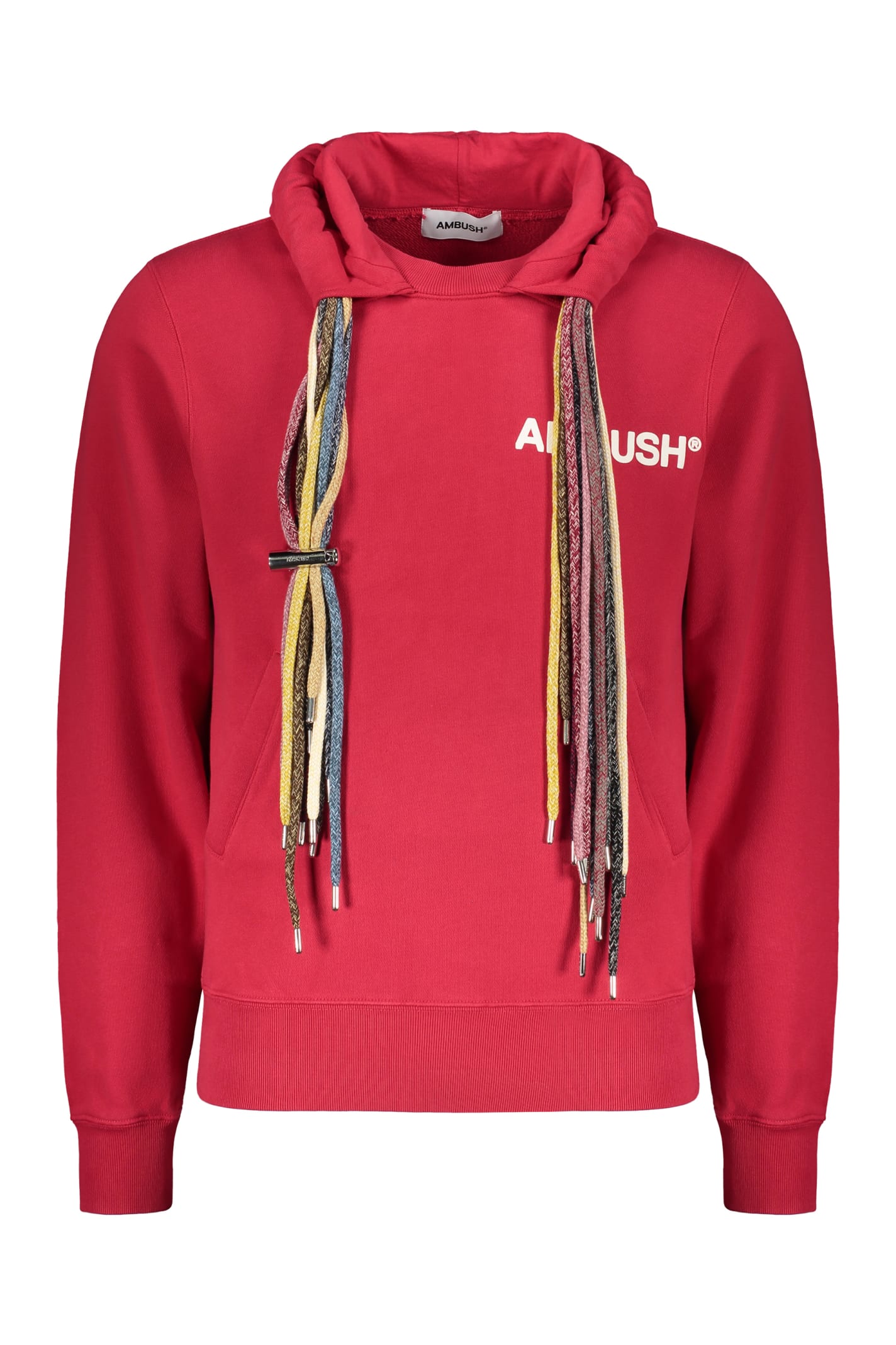AMBUSH Hooded Sweatshirt