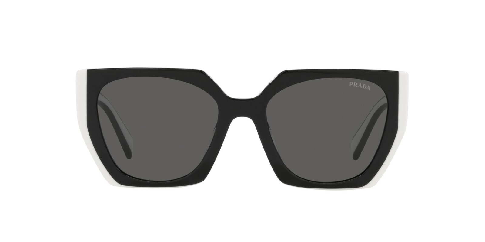 Prada Eyewear Eyewear
