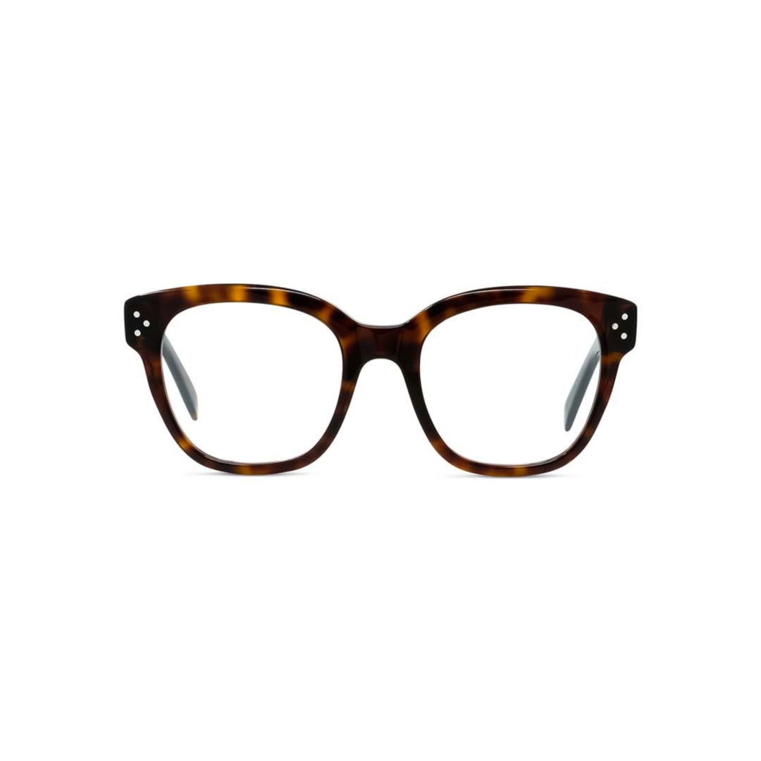 Cl50086i054 From Celine