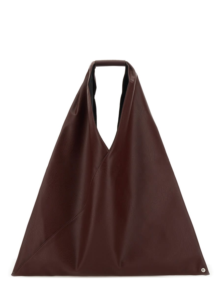 MM6 Maison Margiela Hand Bag japanese Medium