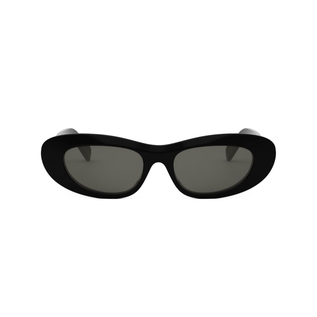 Celine Cl40310u01a - Black
