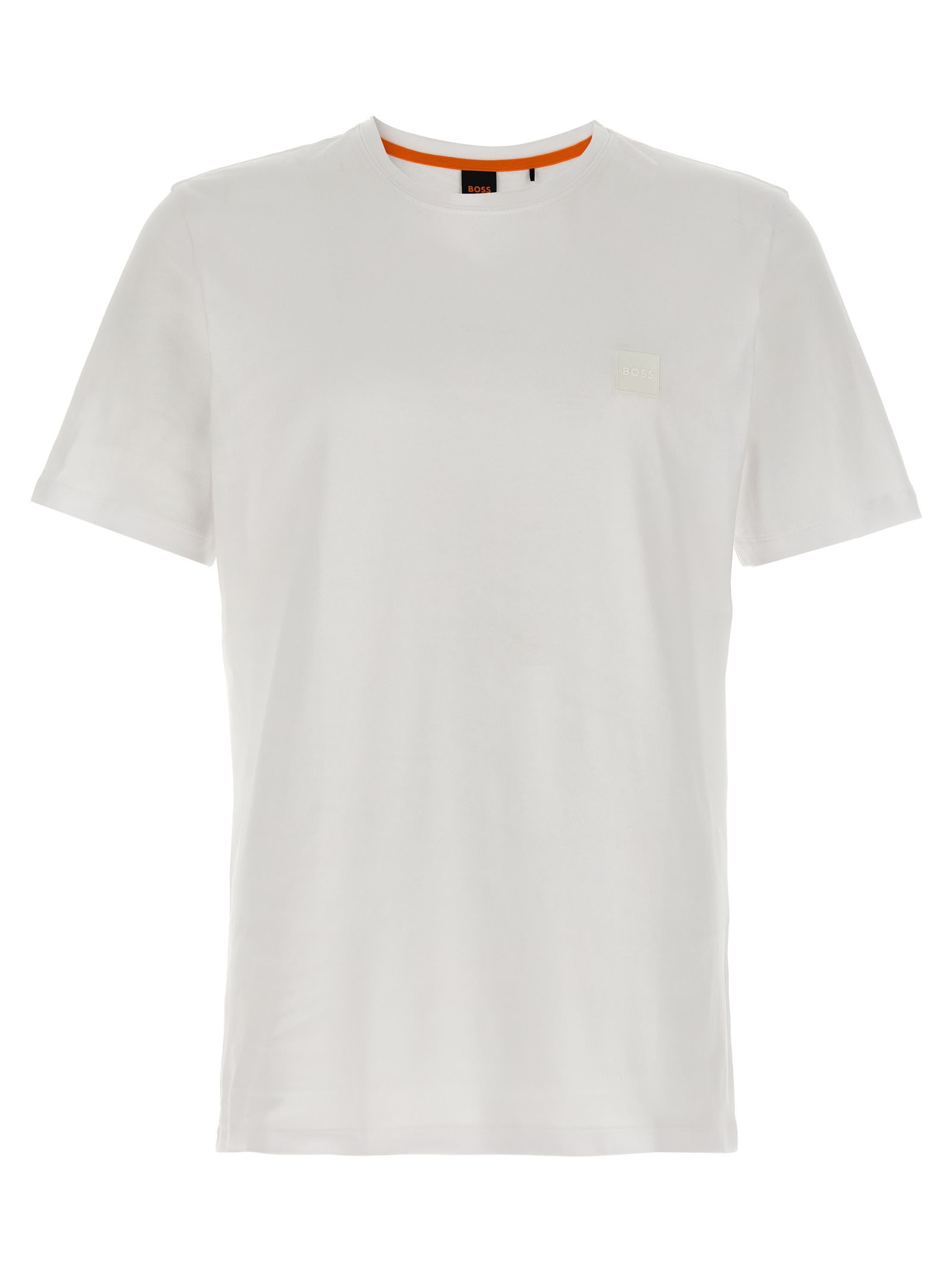 Hugo Boss tales T-shirt