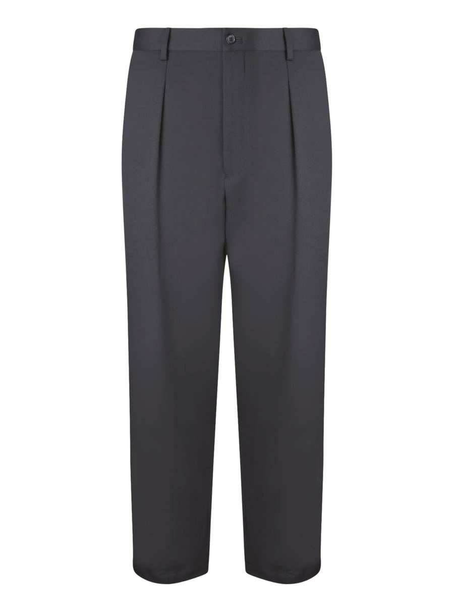 Giorgio Armani Trousers