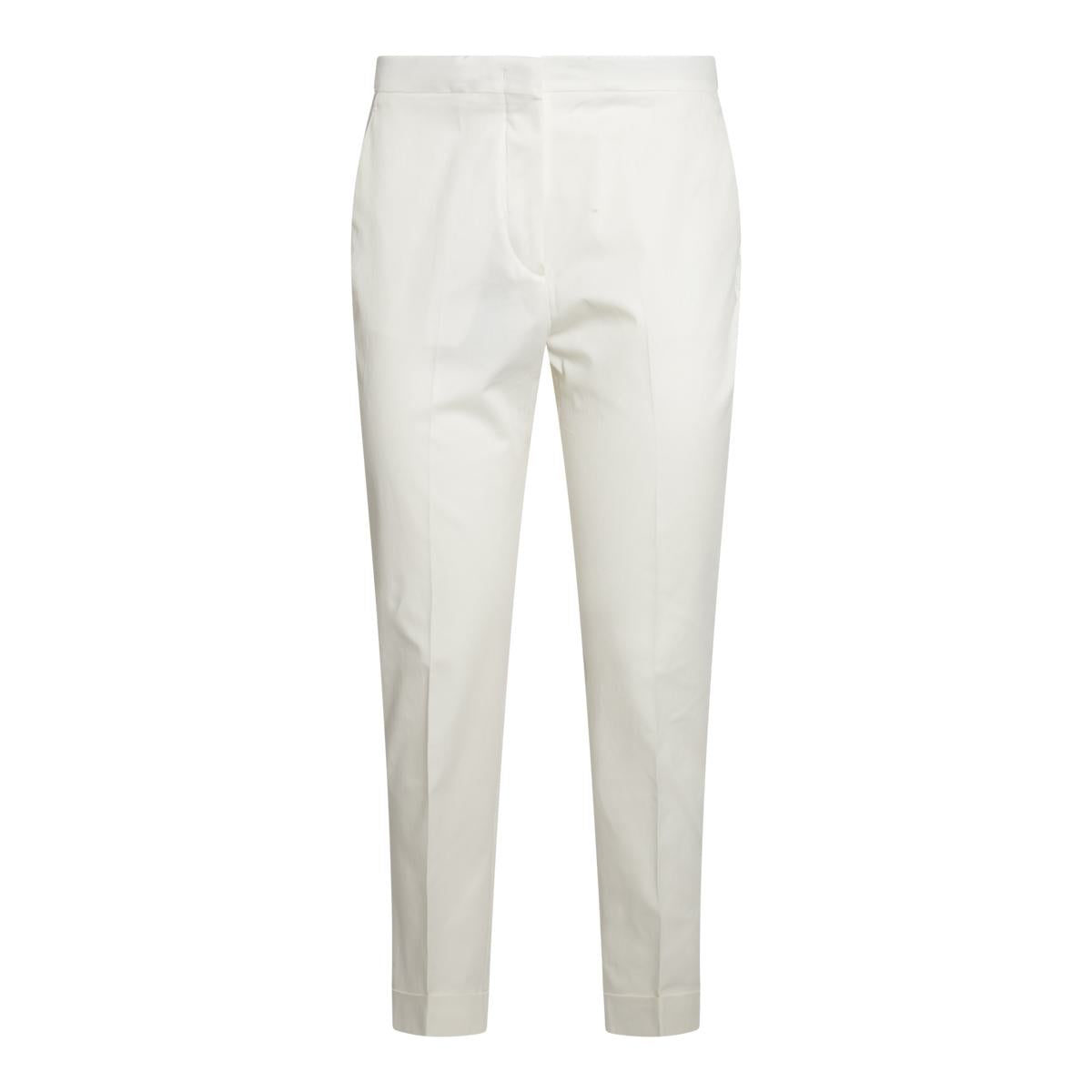 Etro Trousers