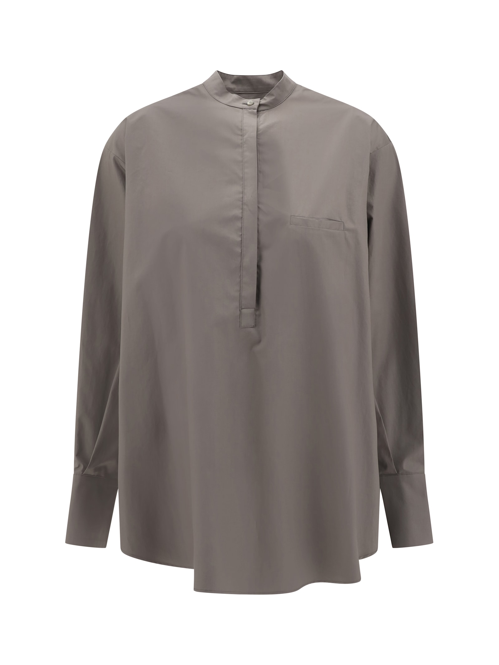Sa Su Phi Baloon Shirt