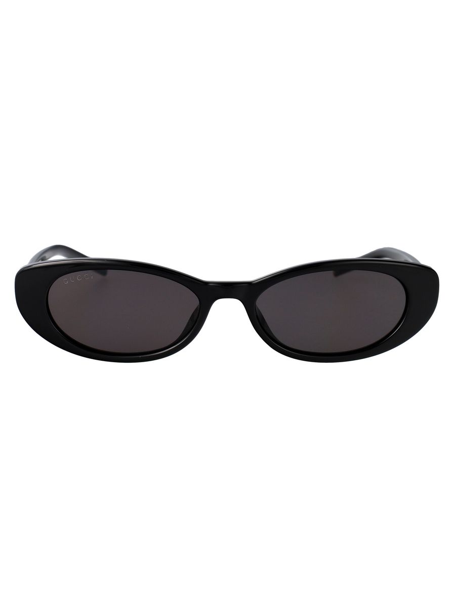 Gucci Eyewear Sunglasses