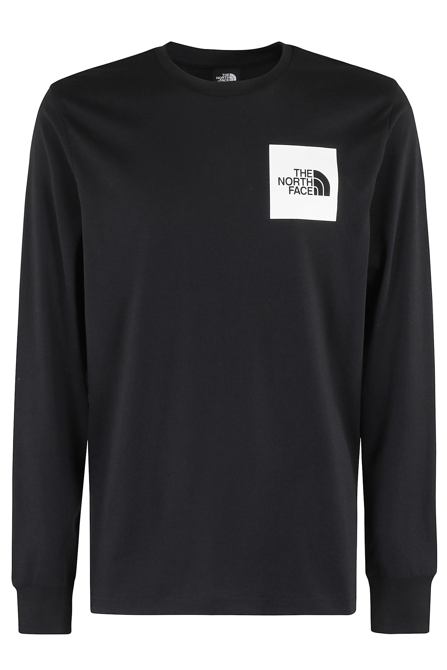 The North Face Fine Tee