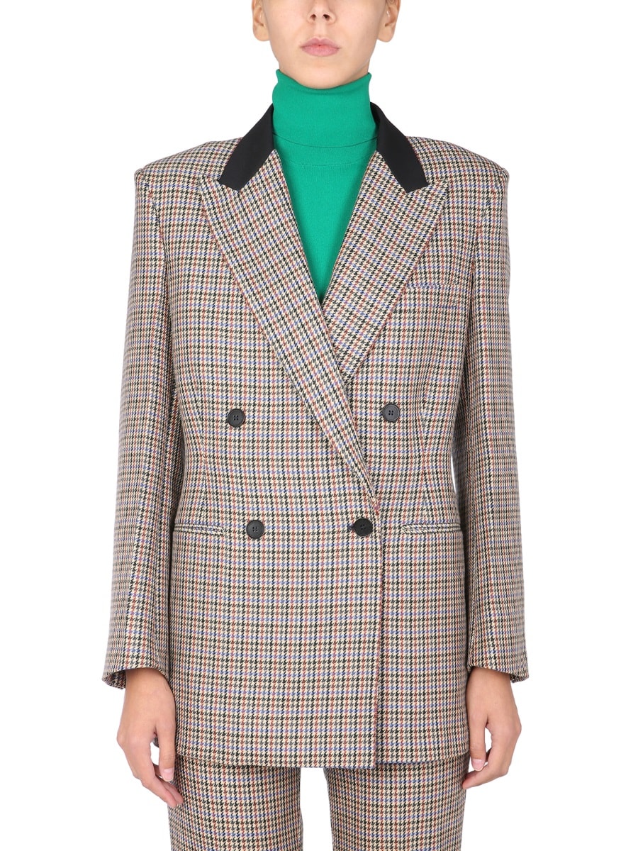 Stella McCartney Meya Jacket