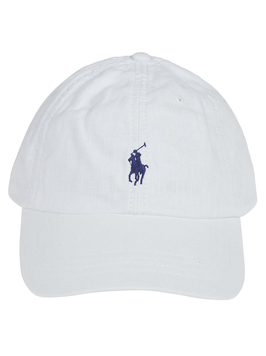 Polo Ralph Lauren Hat