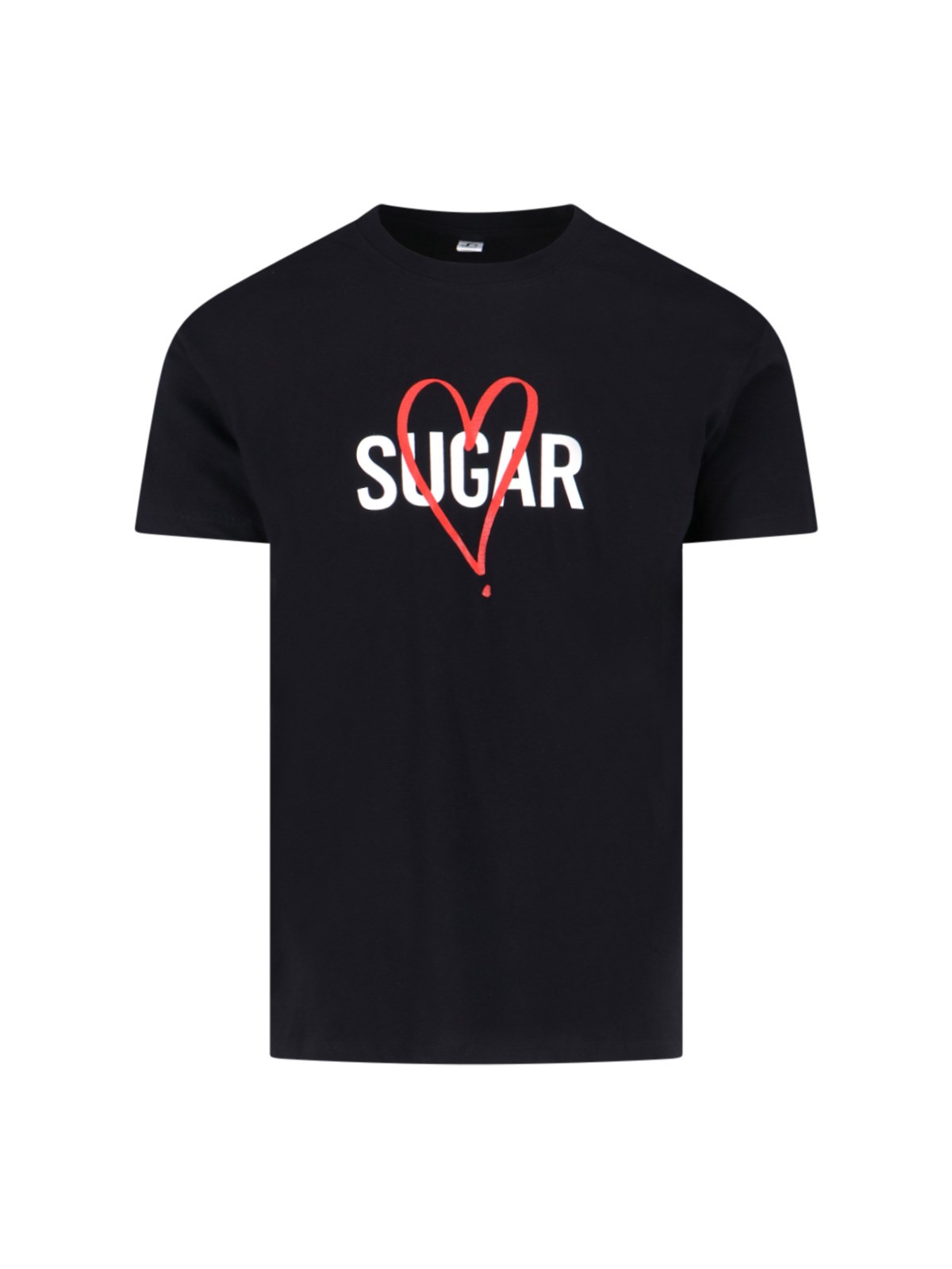 Sugar 'Love' T-Shirt