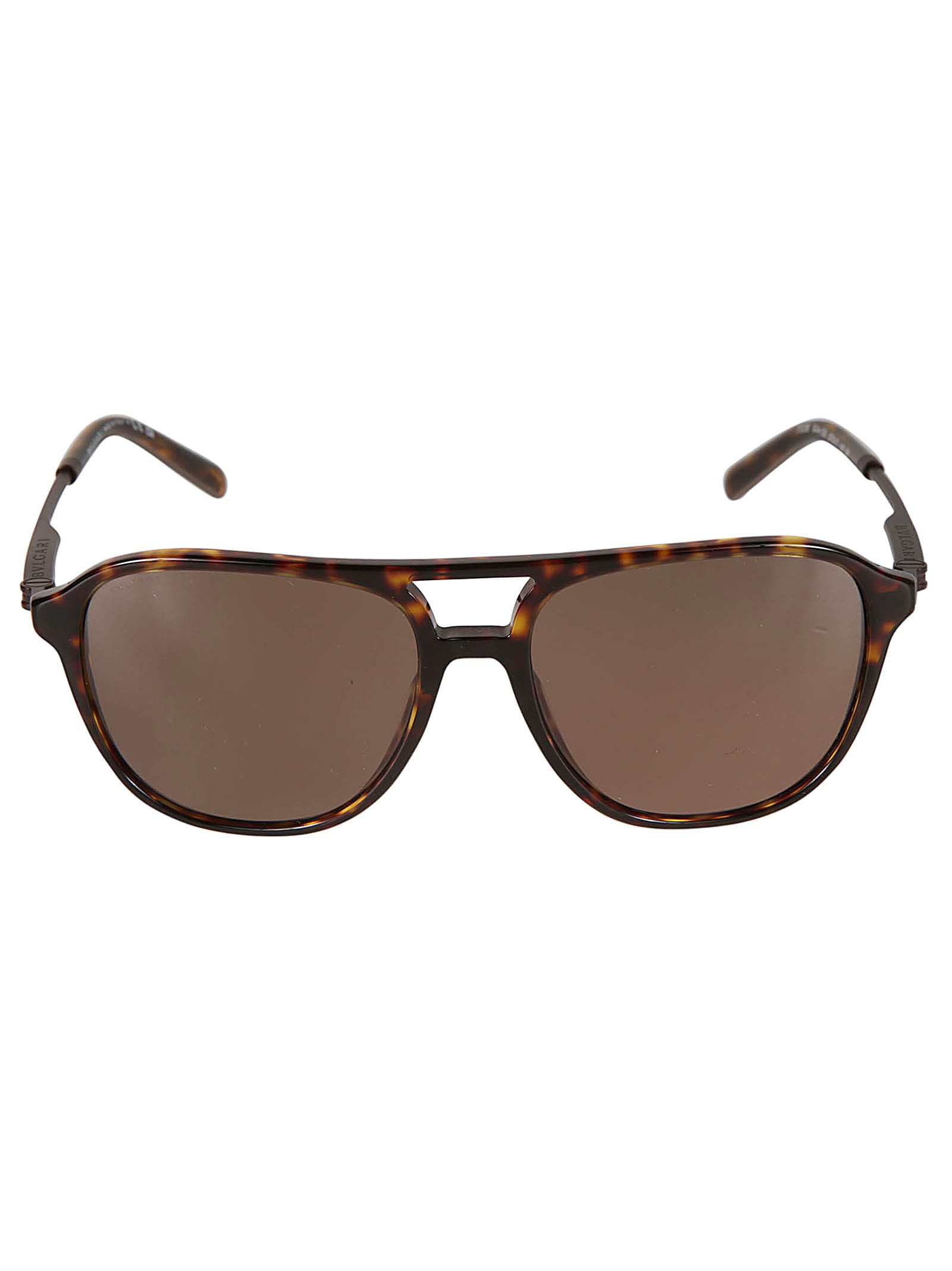 Bulgari Sole Sunglasses