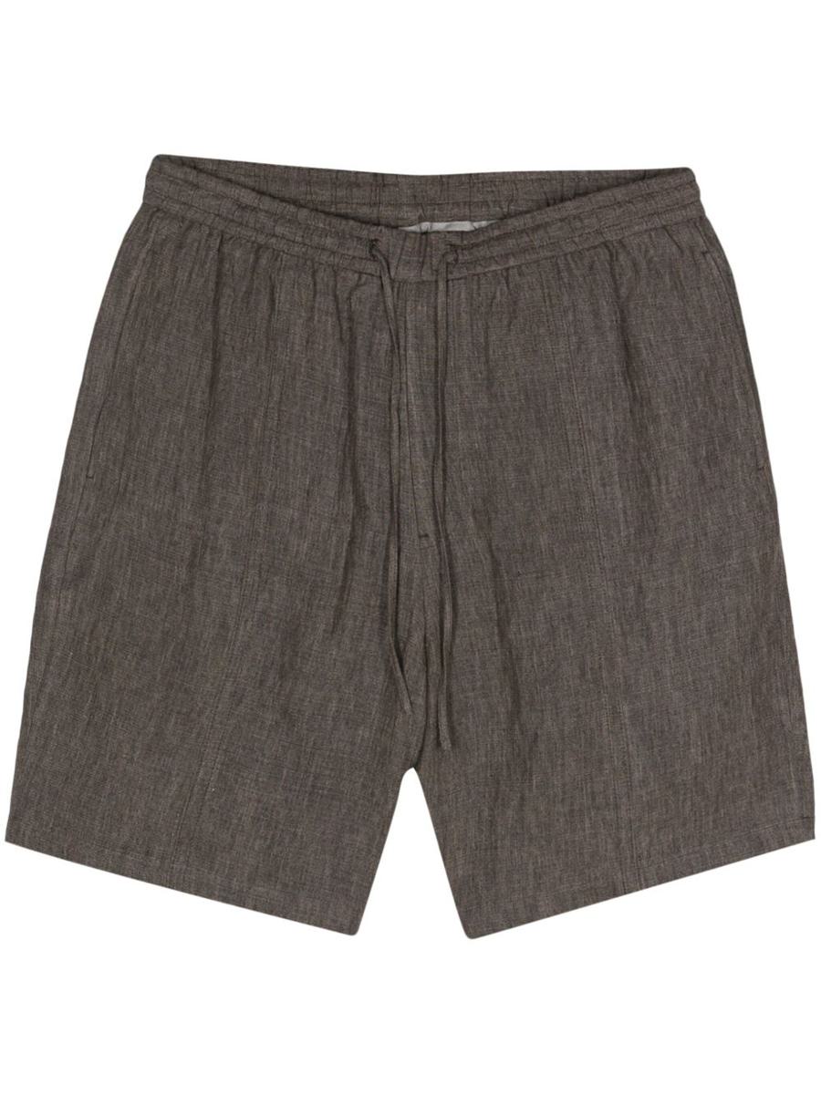 Emporio Armani Shorts
